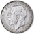 Monnaie, Grande-Bretagne, George V, Shilling, 1911, TTB, Argent, KM:816