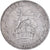 Monnaie, Grande-Bretagne, George V, Shilling, 1911, TTB, Argent, KM:816