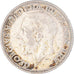 Coin, Great Britain, George V, Shilling, 1926, VF(30-35), Silver, KM:829