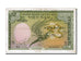 Banknote, South Viet Nam, 5 D<ox>ng, 1955, UNC(63)