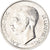 Munten, Luxemburg, Jean, 10 Francs, 1979, ZF+, Nickel, KM:57