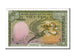 Banknote, South Viet Nam, 5 D<ox>ng, 1955, UNC(63)