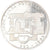 Monnaie, République fédérale allemande, 10 Mark, 1993, Stuttgart, Germany