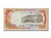 Banknote, South Viet Nam, 500 Dông, 1972, UNC(65-70)