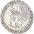 Moeda, França, Louis XV, 1/6 Écu de France, 1/6 Ecu, 1720, Reims, VF(20-25)