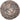 Coin, France, Louis XIII, Double Tournois, 1628, Paris, EF(40-45), Copper