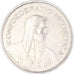 Monnaie, Suisse, 5 Francs, 1981, Bern, TTB, Cupro-nickel, KM:40a.1