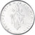 Monnaie, Cité du Vatican, Paul VI, 100 Lire, 1976, Rome, SUP, Acier inoxydable