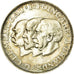 Frankrijk, 20 Francs, Clémenceau, Poincaré, Briand, 1929, Paris, ESSAI