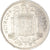 Moneta, Hiszpania, Caudillo and regent, 5 Pesetas, 1950, Madrid, AU(50-53)