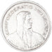 Coin, Switzerland, 5 Francs, 1948, Bern, AU(50-53), Silver, KM:40