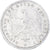 Moneda, ALEMANIA - REPÚBLICA DE WEIMAR, 200 Mark, 1923, Muldenhütten, MBC+