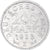 Moneda, ALEMANIA - REPÚBLICA DE WEIMAR, 200 Mark, 1923, Muldenhütten, MBC+