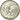 Moneta, Francja, 20 Francs, 1929, MS(60-62), Srebro, Gadoury:851
