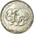 Münze, Frankreich, 20 Francs, 1929, VZ+, Silber, Gadoury:851