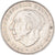 Münze, Bundesrepublik Deutschland, 2 Mark, 1972, Stuttgart, SS, Copper-Nickel