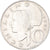 Coin, Austria, 10 Schilling, 1992, AU(50-53), Copper-Nickel Plated Nickel