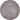 Moneta, Belgia, Leopold I, 5 Centimes, 1837, F(12-15), Miedź, KM:5.1