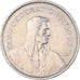Münze, Schweiz, 5 Francs, 1979, Bern, SS, Kupfer-Nickel, KM:40a.1