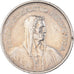 Moneta, Svizzera, 5 Francs, 1968, Bern, BB, Rame-nichel, KM:40a.1