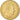 Moneda, Mónaco, Rainier III, 50 Centimes, 1962, Paris, MBC, Aluminio - bronce