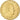Coin, Monaco, Rainier III, 50 Centimes, 1962, Paris, AU(50-53), Aluminum-Bronze