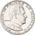 Moneta, Monaco, Rainier III, Franc, 1979, SPL-, Nichel, KM:140, Gadoury:MC 150