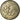 Münze, Frankreich, 20 Francs, 1929, VZ, Silber, Gadoury:851