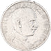 Moneta, Italia, Vittorio Emanuele III, 2 Lire, 1923, Rome, BB, Nichel, KM:63