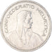 Coin, Switzerland, 5 Francs, 1988, Bern, AU(50-53), Copper-nickel, KM:40a.3