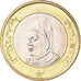 Monnaie, Maroc, al-Hassan II, 10 Dirhams, 1995/AH1415, SUP, Bimétallique, KM:92