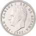 Coin, Spain, Juan Carlos I, 50 Pesetas, 1982, Madrid, AU(50-53), Copper-nickel