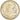 Coin, Russia, Rouble, 1970, EF(40-45), Copper-Nickel-Zinc, KM:141