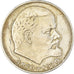 Moneda, Rusia, Rouble, 1970, MBC, Cobre - níquel - cinc, KM:141