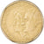 Coin, Spain, Juan Carlos I, 500 Pesetas, 1989, Madrid, EF(40-45)