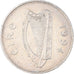 Coin, IRELAND REPUBLIC, Punt, Pound, 1994, EF(40-45), Copper-nickel, KM:27