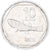 Monnaie, Philippines, 10 Sentimos, 1988, TTB, Aluminium, KM:240.2