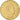 Moneda, Mónaco, Rainier III, 20 Centimes, 1962, Paris, MBC, Aluminio - bronce