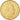Moneda, Mónaco, Rainier III, 10 Centimes, 1962, Paris, MBC, Aluminio - bronce