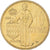 Moneta, Monaco, Rainier III, 10 Centimes, 1962, Paris, BB, Alluminio-bronzo