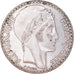Coin, France, Turin, 20 Francs, 1934, Paris, EF(40-45), Silver, KM:879