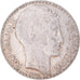 Münze, Frankreich, Turin, 10 Francs, 1934, Paris, SS, Silber, KM:878