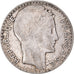 Coin, France, Turin, 10 Francs, 1931, Paris, EF(40-45), Silver, KM:878