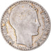 Coin, France, Turin, 10 Francs, 1932, Paris, EF(40-45), Silver, KM:878