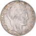 Coin, France, Turin, 10 Francs, 1938, Paris, EF(40-45), Silver, KM:878