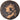 Coin, France, Louis XVI, 12 Deniers, 1792, Limoges, VF(30-35), Métal de cloche