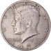 Monnaie, États-Unis, Kennedy, Half Dollar, 1974, Philadelphie, TTB, Cupronickel