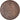 Coin, GERMANY - EMPIRE, Wilhelm II, 2 Pfennig, 1916, Hambourg, AU(55-58)