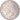 Coin, Spain, Juan Carlos I, 25 Pesetas, 1982, Madrid, EF(40-45), Copper-nickel