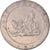 Monnaie, Espagne, Juan Carlos I, 200 Pesetas, 1990, Madrid, TTB+, Cupro-nickel